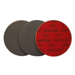 Powerhouse Abralon Sanding Pad