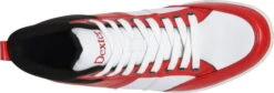 Dexter Mens Dave Hi-Top 14 Dexter Mens Dave Hi-Top -Bowling Shop e3fe9982 7336 4582 b061 e7e9f5de8d98