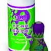 Storm Xtra Shine Quart