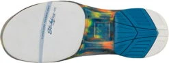 KR Strikeforce Unisex TPC Fiesta Ghost Right Hand -Bowling Shop e4425fd5 6727 4956 a386 ff933fa81b91