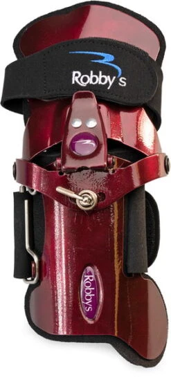 Robbys Revs 2 Right Hand -Bowling Shop e49f2035 cdd0 4ac9 817f 5e948f8ec49e