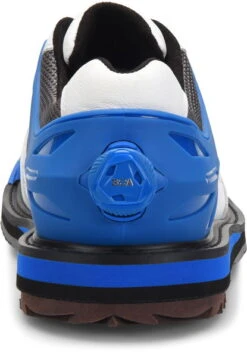 Dexter Mens SST 6 Hybrid BOA White/Blue Right Hand 16 Dexter Mens SST 6 Hybrid BOA White/Blue Right Hand -Bowling Shop e575907d 1ec5 4988 8ea1 db447aff504f