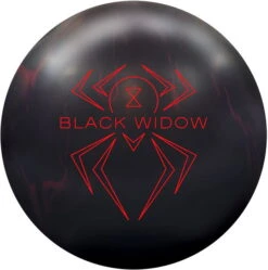 Hammer Black Widow 2.0
