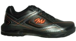 Motiv Mens Propel Black/Carbon/Orange Right Hand 10 Motiv Mens Propel Black/Carbon/Orange Right Hand -Bowling Shop e5c8db13 fdb3 4285 bfdf 334d86e04c52