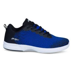 KR Strikeforce Mens Aviator Blue/Black -Bowling Shop e63a3b2f 87ab 4fe3 9a89 4a7b8bc3d277