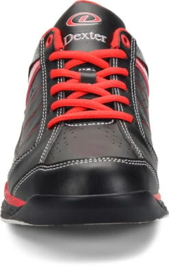 Dexter Mens Ricky IV Black/Red Wide Width 15 Dexter Mens Ricky IV Black/Red Wide Width -Bowling Shop e641e913 b2cd 4d48 b586 4bfeb327128e