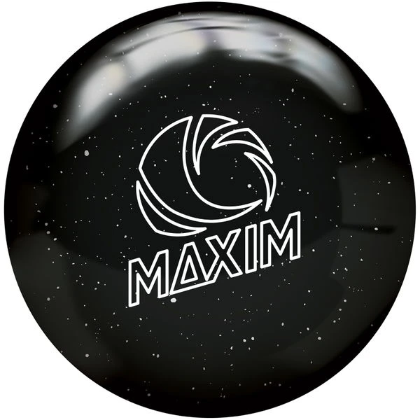 Ebonite Maxim Night Sky 1 Ebonite Maxim Night Sky