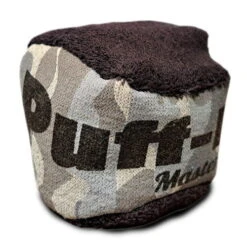 Master Giant Puff Ball Single Camo -Bowling Shop e68cc641 01a3 42ba aeb1 7d75e2ead836