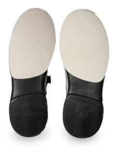 3G Mens Belmo MVR-1 White Right Hand -Bowling Shop e6db0b31 469e 4149 987f 7dee0bb2615d