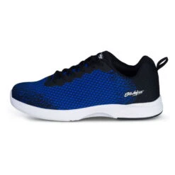 KR Strikeforce Mens Aviator Blue/Black -Bowling Shop e702387e 25cc 405d ba26 592e04155c38