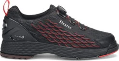 Dexter Mens THE C9 Knit BOA -Bowling Shop e70cd0e9 eec1 405c 8235 ecf65aa0b50a