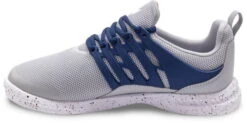 Brunswick Mens Avalanche Grey/Navy -Bowling Shop e71b3259 03e2 4858 aa8b eeb4d35802d8
