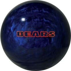 KR Strikeforce NFL Engraved Chicago Bears -Bowling Shop e7291e71 2f9d 4ca4 a7bb 1e36daa742ad