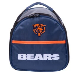 KR Strikeforce NFL Add-On Chicago Bears -Bowling Shop e760e7c6 a111 4744 bc38 43179962fd61