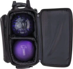 Hammer Carbon Shield Double Roller -Bowling Shop e8304f71 57a4 4397 9202 c1c3235762e1