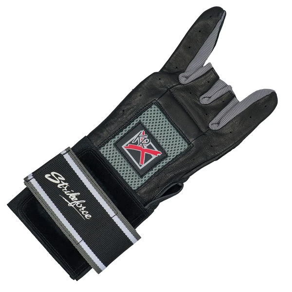 KR Strikeforce Pro Force Positioner Glove Right Hand 3 KR Strikeforce Pro Force Positioner Glove Right Hand - Image 3
