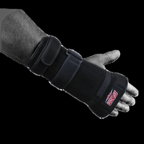 Storm Forecast Wrist Support 2 Storm Forecast Wrist Support - Image 2