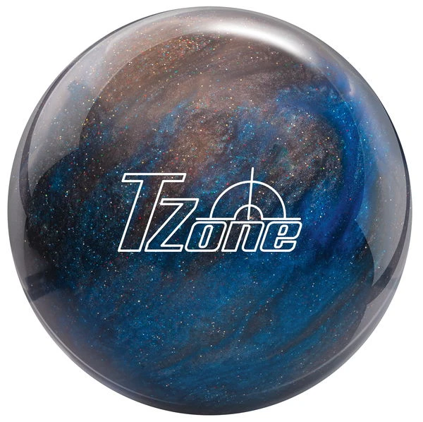 Brunswick TZone Galactic Sparkle 1 Brunswick TZone Galactic Sparkle