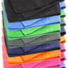 Classic Economy Microfiber Towel