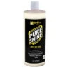 KR Strikeforce Pure Shine Ball Polish 32oz