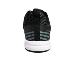 Elite Mens Freedom Black/Grey -Bowling Shop ec023bc0 dd6d 4979 bb6e 8f8001566c82