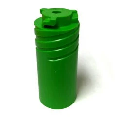 JoPo Twist Inner Sleeve Blank Green 7 JoPo Twist Inner Sleeve Blank Green -Bowling Shop ec514756 8528 4850 8571 92e068fd8c9f