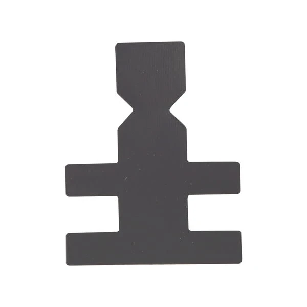 Storm Max Pro Finger Tape 3 Storm Max Pro Finger Tape - Image 3