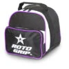 Roto Grip Caddy Add-A-Bag Purple
