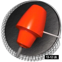 Hammer Effect -Bowling Shop ece7f4ec 089f 44c3 8ffa 32fe53a0b850