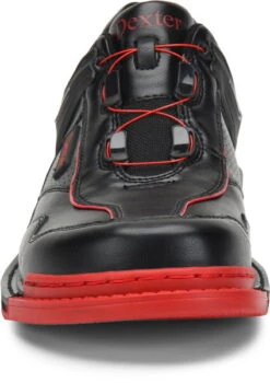 Dexter Mens SST 6 Hybrid BOA Black/Red Left Hand 15 Dexter Mens SST 6 Hybrid BOA Black/Red Left Hand -Bowling Shop ecfc8545 c4be 4602 814b 9374fe9779d4