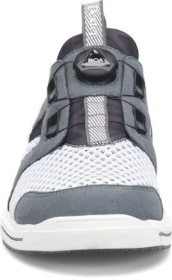 Dexter Mens DexLite Pro BOA White/Grey Right Hand Wide Width -Bowling Shop ee3789cd a4df 44d3 ba71 61f6e817d156