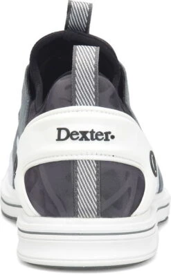 Dexter Mens DexLite Pro BOA White/Grey Right Hand Wide Width -Bowling Shop ef1f066f 1f0e 4aa7 94ba 4bddb66d9528