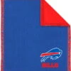 KR Strikeforce NFL Shammy Buffalo Bills