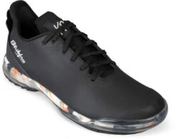 KR Strikeforce Unisex TPC Fiesta Midnight Right Hand -Bowling Shop f02a7281 cb90 4de7 a906 78519fc208d2