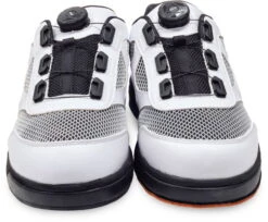 Brunswick Mens Fury White Right Hand -Bowling Shop f0aa2879 b709 4e6c 9ebd 7451762a3f4b