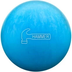 Hammer NU Blue Hammer -Bowling Shop f0ac6c50 602a 46c6 b01d f5425a2b82b2