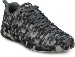 KR Strikeforce Mens Aviator Grey Camo -Bowling Shop f166526f 2f1b 408e 9444 fec9ca5aa143