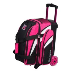KR Strikeforce Cruiser Double Roller Pink -Bowling Shop f1d68594 74de 4d82 a61c 0757d54f9f1f