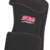 Storm Xtra Hook Wrist Support Right Hand