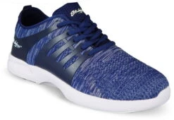 KR Strikeforce Mens Commander Navy -Bowling Shop f31e550d 36ac 4def 8a1b ac2d5d3f998e