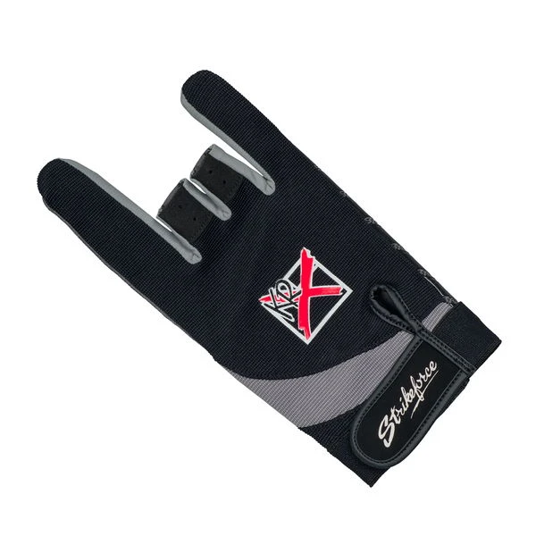 KR Strikeforce Pro Force Glove Right Hand 2 KR Strikeforce Pro Force Glove Right Hand - Image 2
