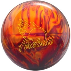 Ebonite Fireball Pearl -Bowling Shop f36d5ba2 ffd4 46e7 97c5 5ed308603efe