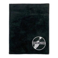 Bowling.com Leather Shammy Pad