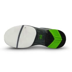Motiv Mens Propel FT White/Carbon/Lime Right Hand Wide Width -Bowling Shop f4273f3c 4667 4b0f 8b87 8923fb2b112f