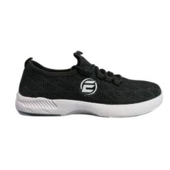 Elite Womens Kona Black 14 Elite Womens Kona Black -Bowling Shop f579df95 9028 4f7c 8965 63b4d8c69e32