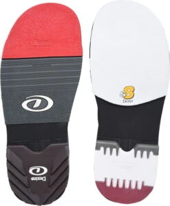 Dexter Mens SST 6 Hybrid BOA Black Knit Right Hand Wide Width 16 Dexter Mens SST 6 Hybrid BOA Black Knit Right Hand Wide Width -Bowling Shop f57b350c 9a5c 4dcc a73c 6639ce0d71cd