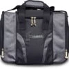 Hammer Raw Single Tote Grey