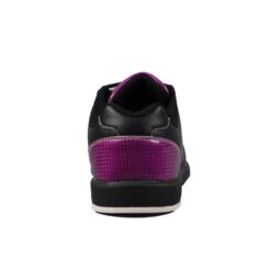 Elite Classic Womens Black/Purple -Bowling Shop f5b60c1a 8c92 4237 a4f0 c34c7cb92c6e