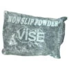 Vise Non-Slip Powder Refill