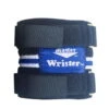 Master Wrister Blue